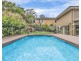 1 Ellis Close, Coal Point NSW 2283