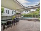 1 Ellis Close, Coal Point NSW 2283