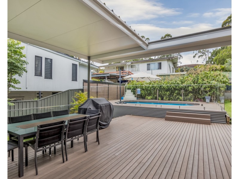 1 Ellis Close, Coal Point NSW 2283