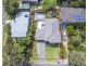 1 Ellis Close, Coal Point NSW 2283