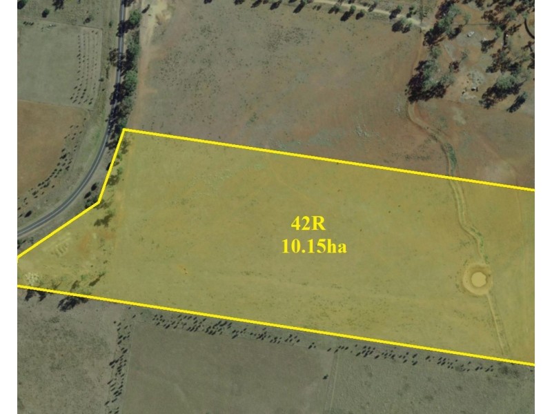 42R Whitewood Road, Dubbo NSW 2830