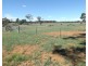 42R Whitewood Road, Dubbo NSW 2830