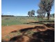 42R Whitewood Road, Dubbo NSW 2830