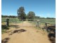 44R Whitewood Road, Dubbo NSW 2830