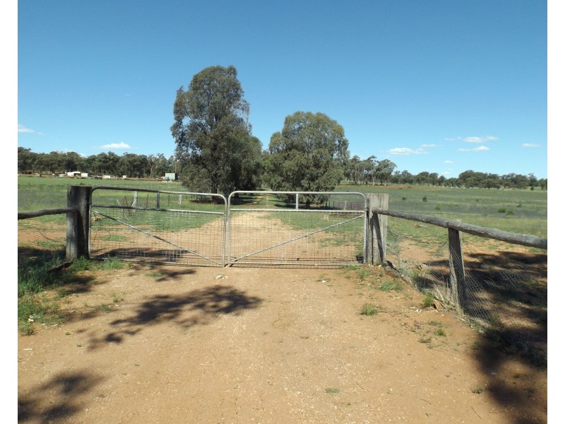 44R Whitewood Road, Dubbo NSW 2830