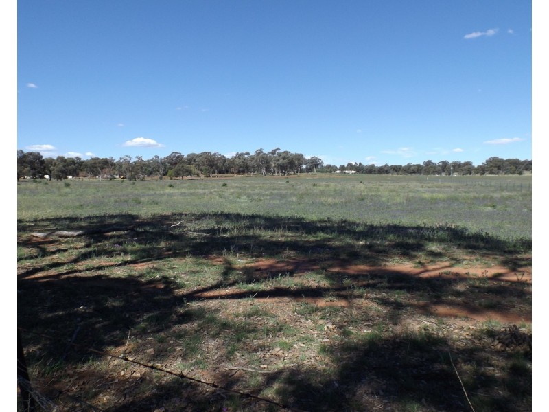 44R Whitewood Road, Dubbo NSW 2830