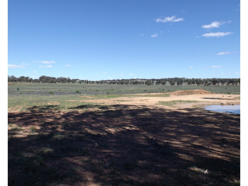 44R Whitewood Road, Dubbo NSW 2830