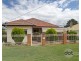 18 Green Street, Telarah NSW 2320