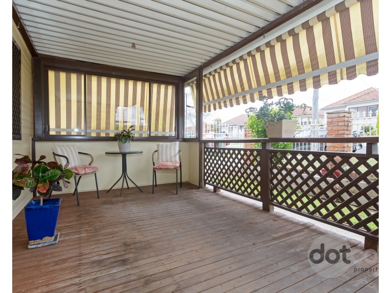 18 Green Street, Telarah NSW 2320