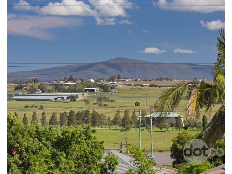 18 Green Street, Telarah NSW 2320