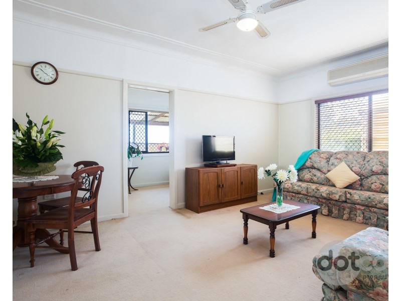 18 Green Street, Telarah NSW 2320