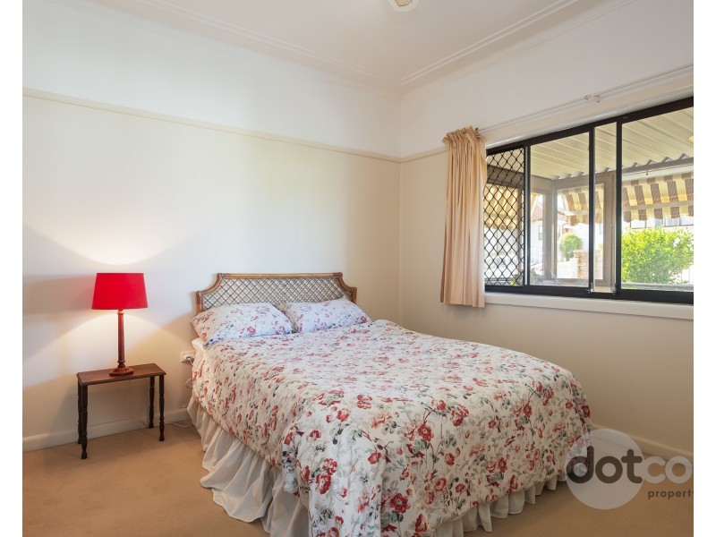 18 Green Street, Telarah NSW 2320