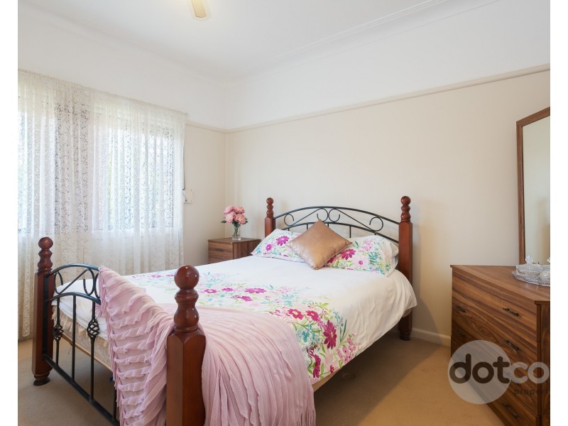 18 Green Street, Telarah NSW 2320