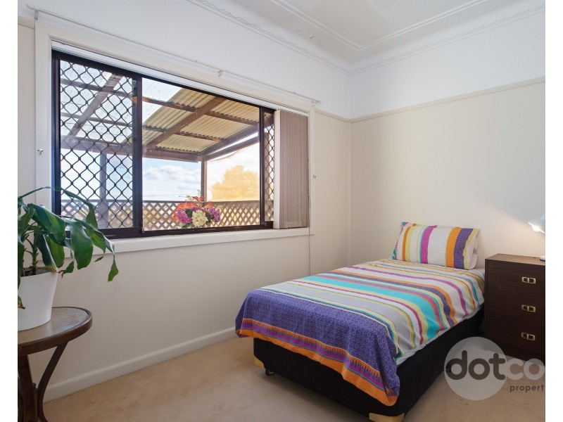 18 Green Street, Telarah NSW 2320