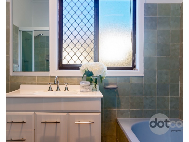 18 Green Street, Telarah NSW 2320