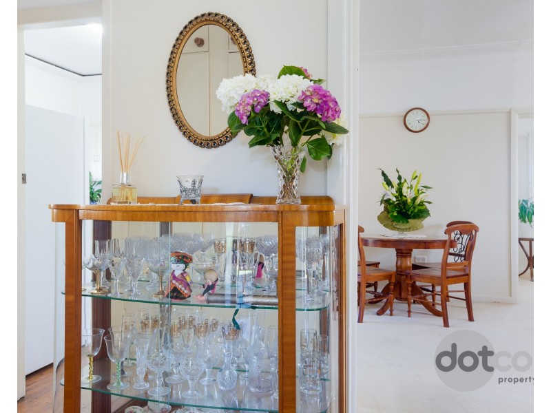 18 Green Street, Telarah NSW 2320