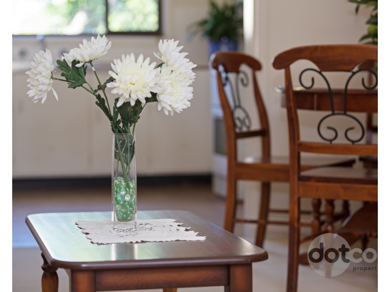 18 Green Street, Telarah NSW 2320