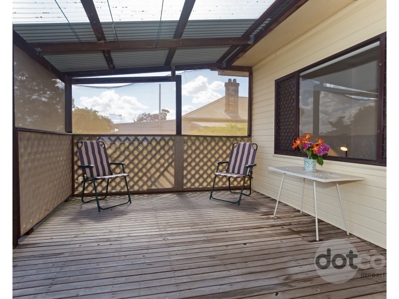 18 Green Street, Telarah NSW 2320