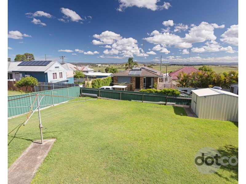 18 Green Street, Telarah NSW 2320