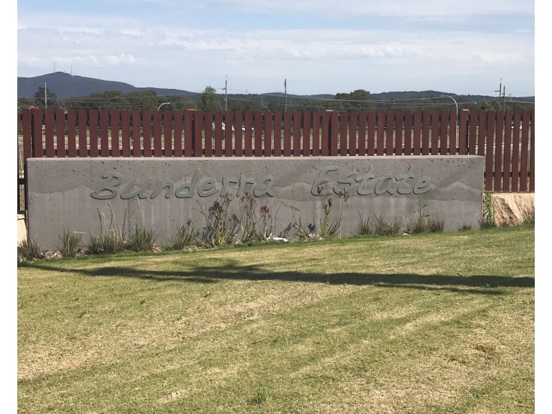 1 Guest Street, Boolaroo NSW 2284