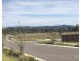 1 Guest Street, Boolaroo NSW 2284