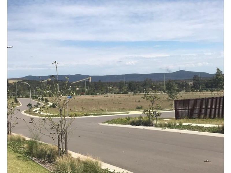 1 Guest Street, Boolaroo NSW 2284