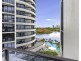 5 Harbour Side Court, Biggera Waters QLD 4216