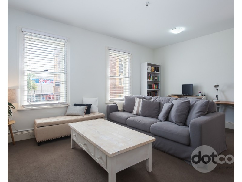 105/738 Hunter Street, Newcastle West NSW 2302