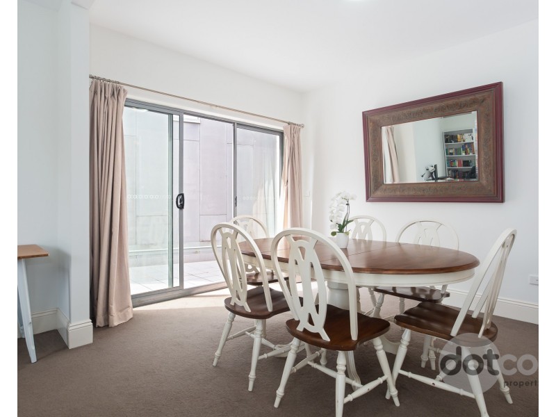 105/738 Hunter Street, Newcastle West NSW 2302