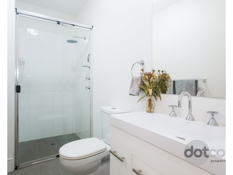 105/738 Hunter Street, Newcastle West NSW 2302