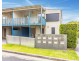 2/37-39 Kerr Street, Mayfield NSW 2304