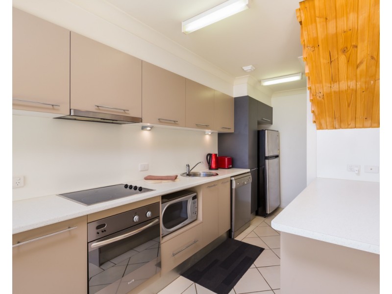 2/37-39 Kerr Street, Mayfield NSW 2304