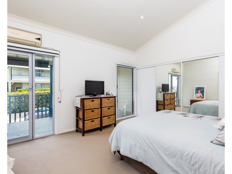 2/37-39 Kerr Street, Mayfield NSW 2304