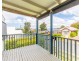 2/37-39 Kerr Street, Mayfield NSW 2304