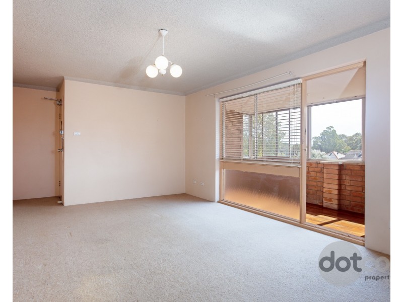 12/84 James Street, Hamilton NSW 2303