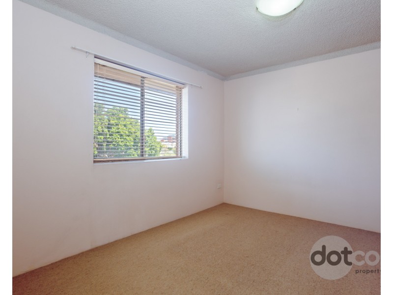 12/84 James Street, Hamilton NSW 2303