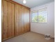 12/84 James Street, Hamilton NSW 2303