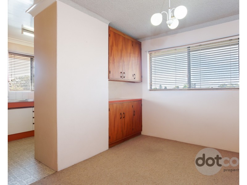 12/84 James Street, Hamilton NSW 2303