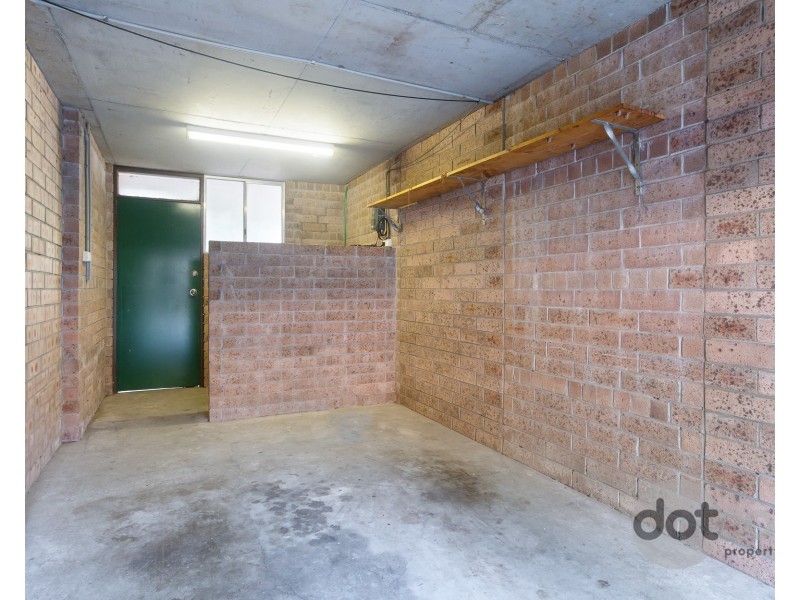 12/84 James Street, Hamilton NSW 2303