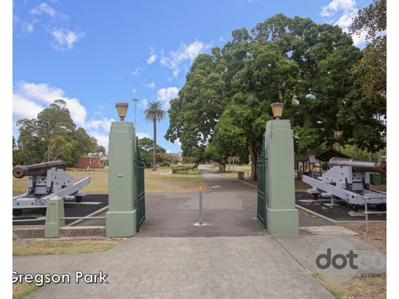 12/84 James Street, Hamilton NSW 2303