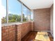 12/84 James Street, Hamilton NSW 2303