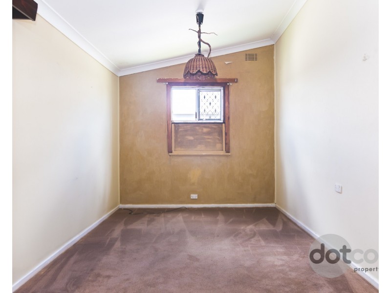 3 Robert Street, Jesmond NSW 2299