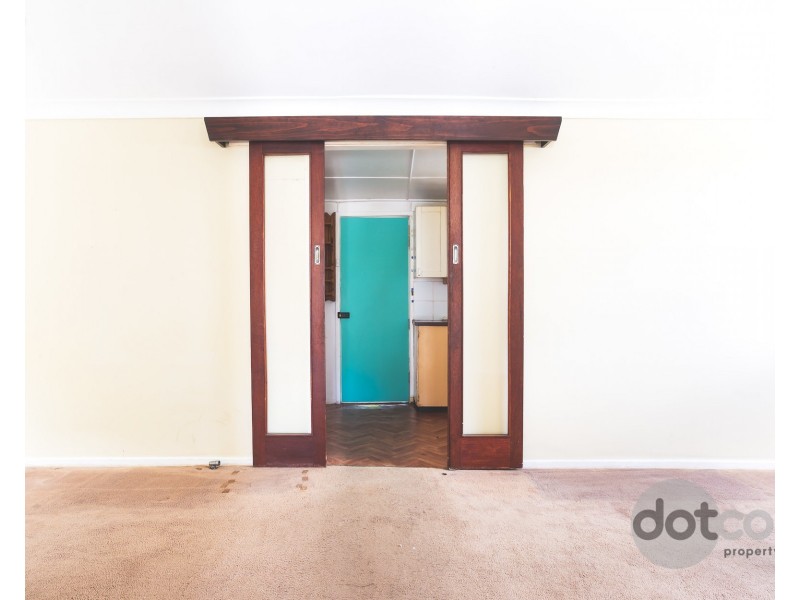 3 Robert Street, Jesmond NSW 2299