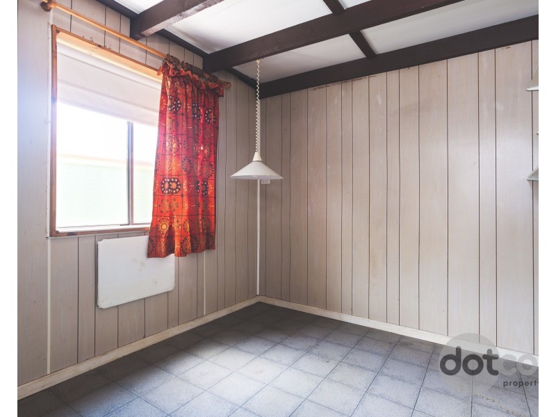 3 Robert Street, Jesmond NSW 2299