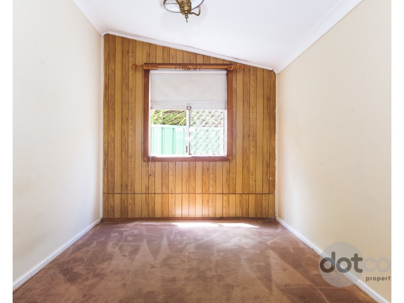 3 Robert Street, Jesmond NSW 2299