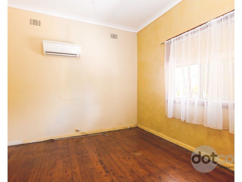 3 Robert Street, Jesmond NSW 2299