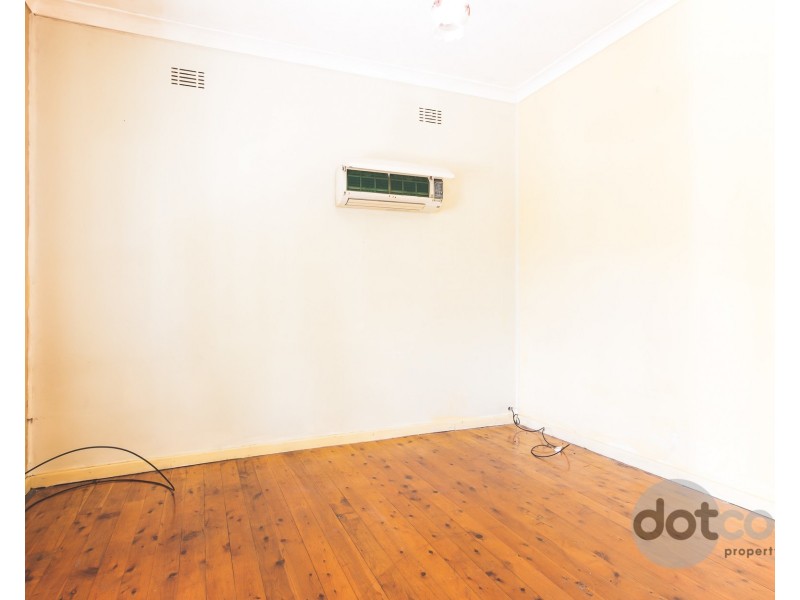 3 Robert Street, Jesmond NSW 2299