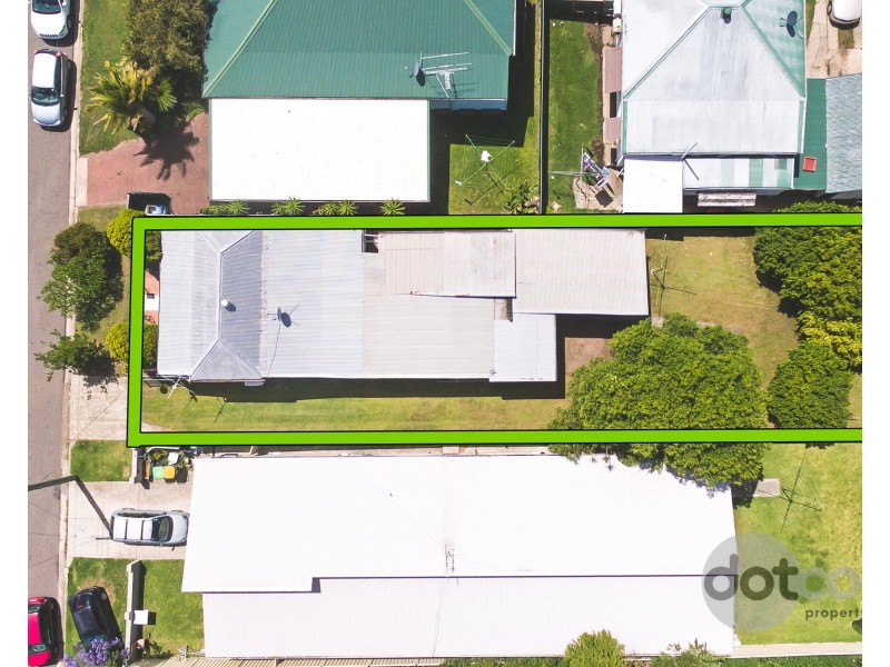 3 Robert Street, Jesmond NSW 2299