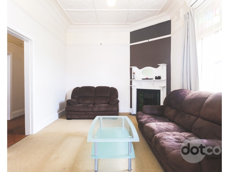 1 Sunderland Street, Mayfield NSW 2304