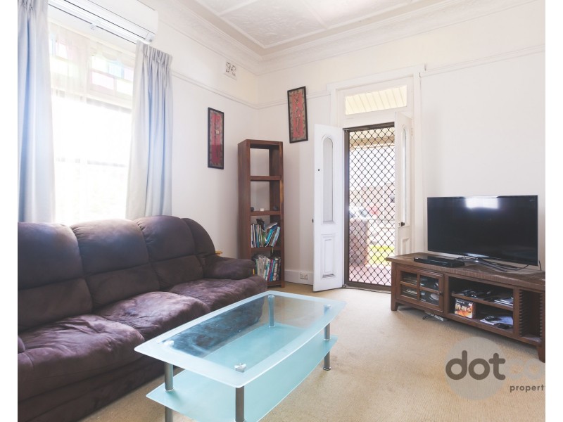 1 Sunderland Street, Mayfield NSW 2304